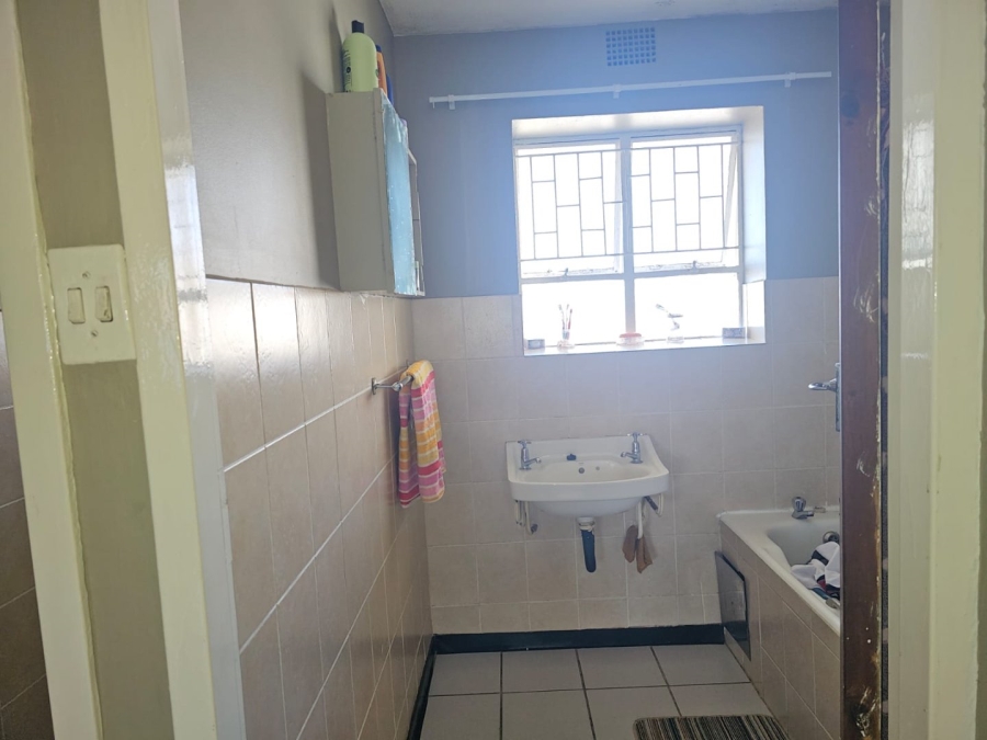 3 Bedroom Property for Sale in Bloemfontein Free State